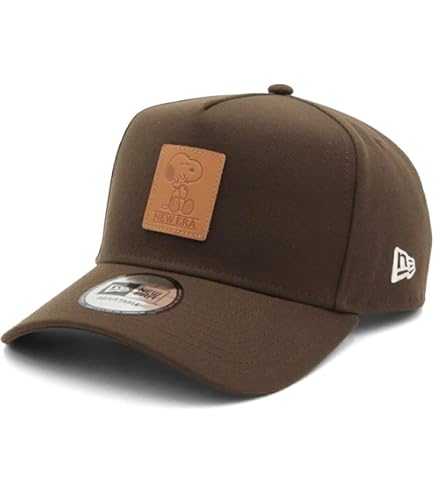 Amazon.co.jp: KANDYTOWN NEWERA THE CAP 9FIFTY BLK キャップ